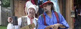 Feast of Fools Feast of Fools
